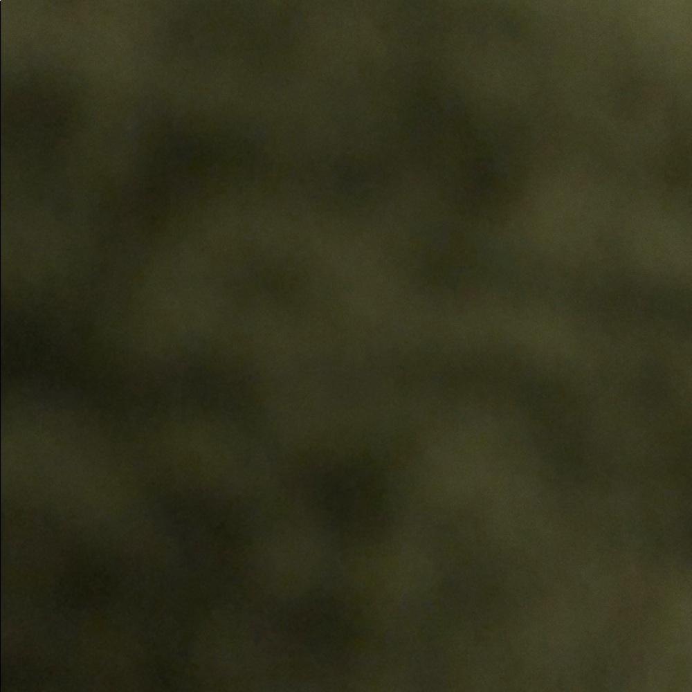 Meet your Posher, Flor